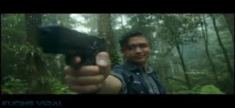 Movies, tv, celebrities, and more. Tombiruo 2017