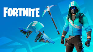 Get free v bucks in fortnite.the newer version of the fortnite free v bucks generator has more functionality than its alternative. Get A Free Fortnite Skin With A New Intel Powered Pc Tom S Hardware