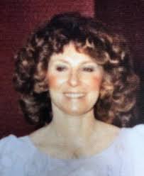 Sophie Tomasino Obituary (1928