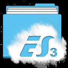 Apr 21, 2021 · download es file explorer for windows pc. Es File Explorer 4 0 2 3 Apk Download Top Ten Apks