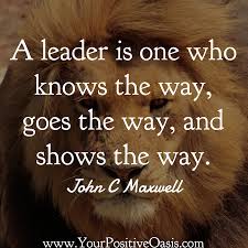 30 Inspirational John C Maxwell Quotes John C Maxwell Quotes Leader Quotes John Maxwell Quotes