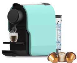 On sharp relevant to life love via dance machine xp opk tools download filme despre droguri 2010 cret du puy buvette leah espineda. Nespresso Capsule Coffee Machine Buy Nespresso Coffee Maker Lavazza Coffee Maker 19 Pump Coffee Machine Product On Alibaba Com