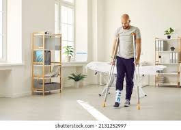 نتیجه جستجوی لغت [injure] در گوگل