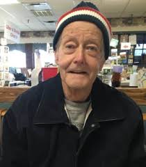 Robert "Bob" Raymond Obituary (2022)