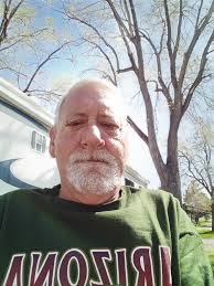 Hello, looking for work to get me through to the summer season. I have  experience in many many trades. From cleaning and cooking to massage to  driving skid steers horse care, animal