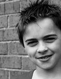 The Federation of Community Social Services of BC