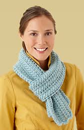 Ravelry: Lion Brand Yarn website