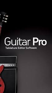 Pitchlab pro full unlocked apk. Guitar Pro For Android Free Download Apk Browncamp