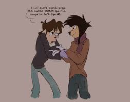 J U L I E T A (@verarimarlia)  X