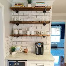 Pin On Cabinets