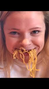 Stuart (@stuchainz4)