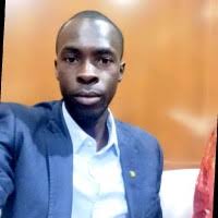 10+ "Almamy Wane" profiles