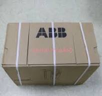 3HAC047584-003 IRB 2600 Brand New Axis 2 Motor 3HAC047584-003 IRB 2600