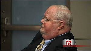 Tulsa City Council Has 'No Confidence' In City Attorney