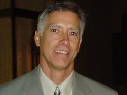 Joseph A. Kalesavich's Obituary