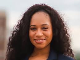 SP2 students and faculty research prevalence of depression among low-income  women