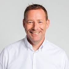 Open Mainframe Summit: Directory