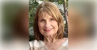 Jeanette Schulz's Instagram, Twitter & Facebook