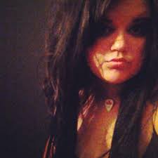 Stream Desiree Flora music