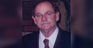 Eugene 'Gene' Oliver Obituary