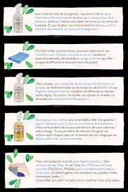 Check spelling or type a new query. Pimpant Sprays Menagers 100 Naturels Ulule
