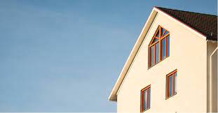 Maybe you would like to learn more about one of these? Buy A House Part 2 Hong Leong Bank