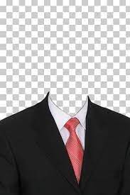 Suit Document Png Clipart Black Tie Blazer Button Clothing Coat Free Png Download Suits Clothing Free Download Photoshop Free Photoshop