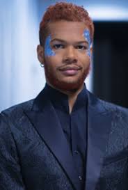 Alban Legos, Baritone