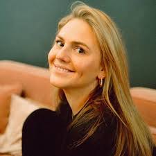 Elena Schirm✨— Your Wing Woman for WTF Moments (@elena.schirm) • Instagram  photos and videos