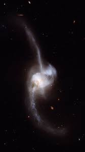 Galaxia espiral barrada 2608 | libro gratis. New General Catalog Objects Ngc 2600 2649 Galaxy Ngc Spiral Galaxy Space And Astronomy