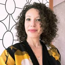 teaching #art #morocco #pedagogy #ministryofeducation