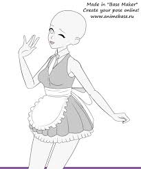Have you tried to draw or to create an anime character based on your opinion? Pin On Fantasy Clothing