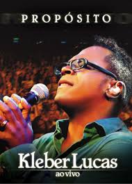 kleber oliveira e convidados da tocantins dvd original lacrado