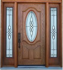 Harga daun pintu kayu dan kusen minimalis, ukuran 200×81cm. Harga Pintu Kayu Terbaru 2019 Dilengkapi Gambar
