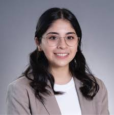 I am extraordinarily pleased to welcome two stellar medical #physics  trainees, Joe Shields and Christopher Tyerech to our Department of  Radiation Oncology and UPMC Hillman Cancer Center!