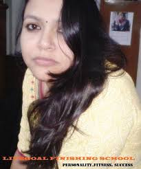 7 Photos of Bobby Power Life Classes in Geeta Colony, Delhi