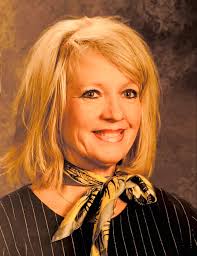 Obituary information for Lacey Courtney Buscaglia