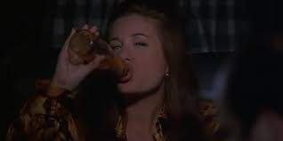 Seinfeld: 10 Worst First Dates The Characters Had