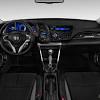 Kereta honda crv sold in lelong comes from categories : Https Encrypted Tbn0 Gstatic Com Images Q Tbn And9gcr Itqauktxj6725fabc4rh0j0yyptqcb Ilr3s4cvdheniiuto Usqp Cau