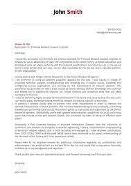 1,250+ Cover Letter Samples & Examples | Kickresume