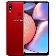 Daftar harga hp xiaomi termurah juli 2021. Samsung Galaxy A10s Price Specs In Malaysia Harga July 2021