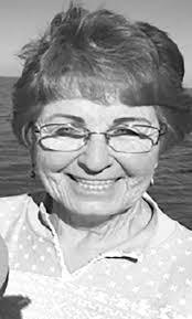 Eleanore “Ellie” W. Scott-Meyer