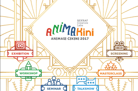 Check spelling or type a new query. Laporan Kegiatan Animakini 2017 Animakini
