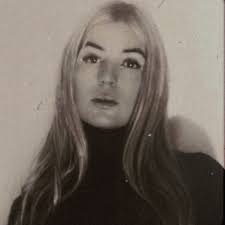 Hi (@harrietrock) • Instagram photos and videos