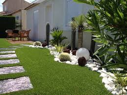 Madrid Jardin Contemporain Jardins Idees Jardin