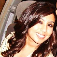 Pandu Priambodo Email & Phone Number