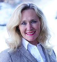 Cultural and Social Studies Faculty & Staff