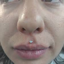 Jason Spoon (@jasons_piercings) • Instagram photos and videos