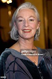 136 Jane Park Plaza Stock Photos, High-Res Pictures, and Images