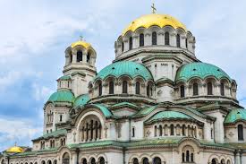 Вижте актуални новини от българия и света, 24 часа в денонощието. Bulgaria Itinerary 10 Amazing Days Exploring Two Find A Way